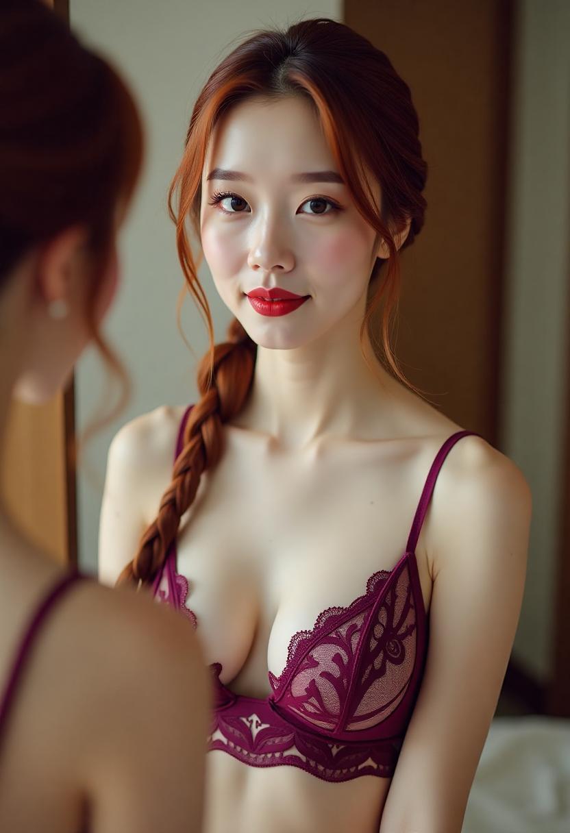 OST配图