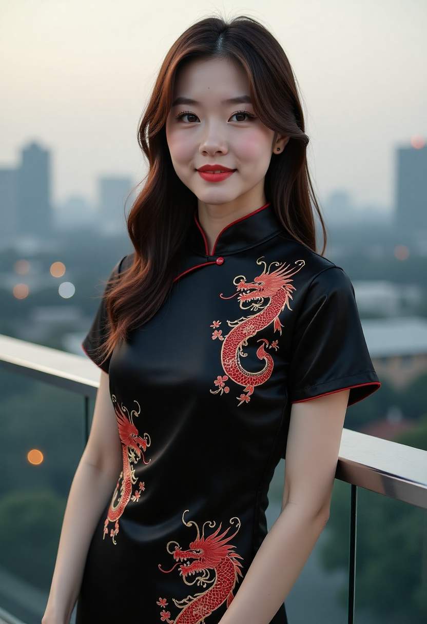 道具复原配图