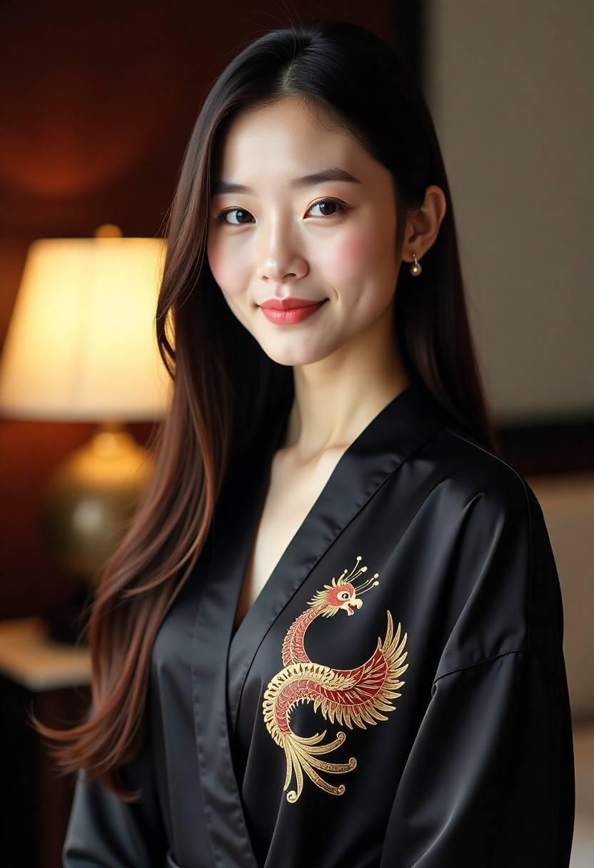 瓷美人收视资讯配图