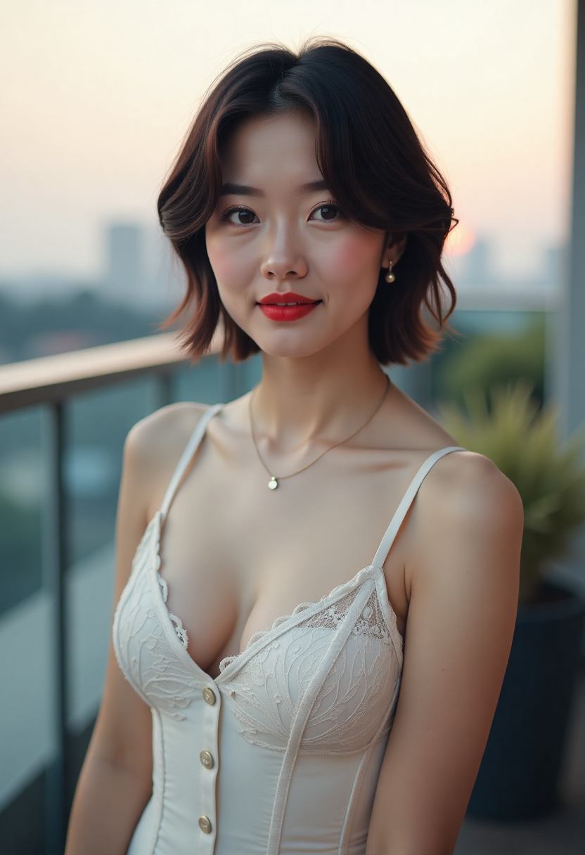梧桐巷