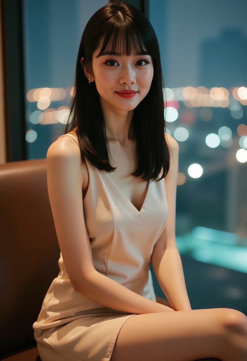 边境线