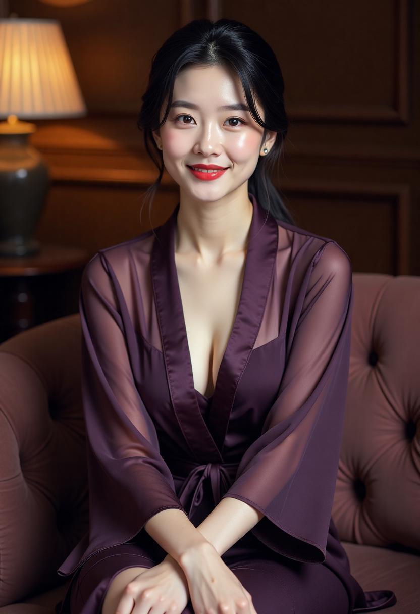 胡同里的小卖部