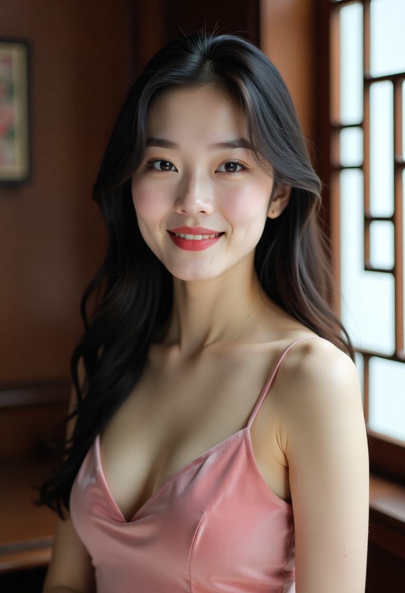 瓷美人的随军日常[六零]
