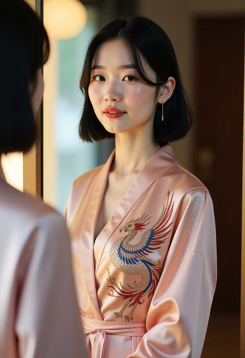 大院子弟